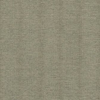 Origin Wallcoverings Identity 347378 - Bruin Behang