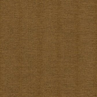 Origin Wallcoverings Identity 347379 - Rood / Oranje Behang