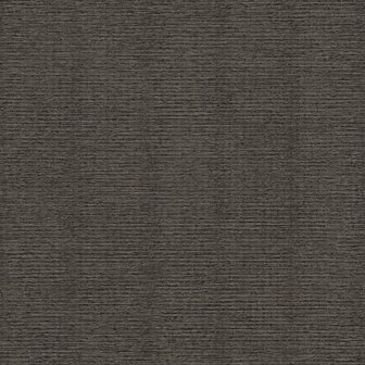 Origin Wallcoverings Identity 347381 - Bruin Behang