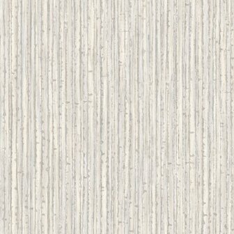 Origin Wallcoverings Identity 347400 - Beige Behang