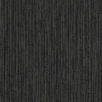 Origin Wallcoverings Identity 347406 - Bruin Behang
