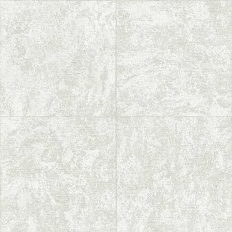 Origin Wallcoverings Identity 347408 - Wit Behang
