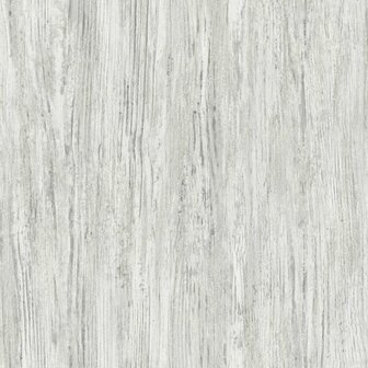 Origin Wallcoverings Identity 347414 - Wit Behang