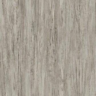 Origin Wallcoverings Identity 347416 - Bruin Behang