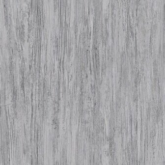 Origin Wallcoverings Identity 347417 - Grijs Behang