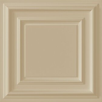 Origin Wallcoverings 3D Reflections 347828 - Beige Behang