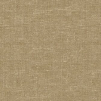 Origin Wallcoverings 3D Reflections 347862 - Bruin / Beige Behang