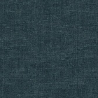 Origin Wallcoverings 3D Reflections 347863 - Blauw Behang