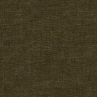 Origin Wallcoverings 3D Reflections 347864 - Bruin Behang