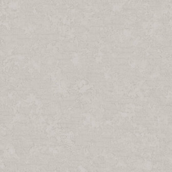 Origin Wallcoverings Beaumont 346204 - Bruin Behang