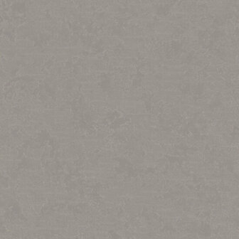 Origin Wallcoverings Beaumont 346205 - Geel / Bruin Behang