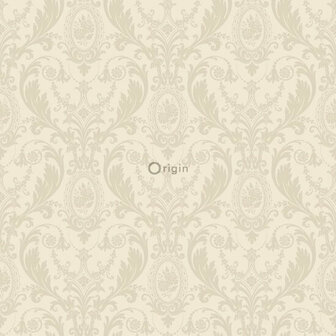 Origin Wallcoverings Beaumont 346216 - Beige Behang
