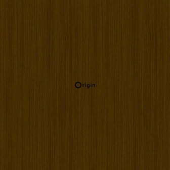 Origin Wallcoverings Belle Epoque 345404 - Goud Behang