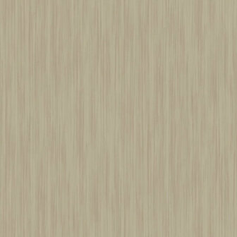Origin Wallcoverings Belle Epoque 345405 - Bruin Behang