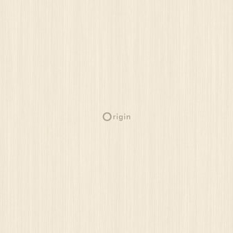 Origin Wallcoverings Belle Epoque 345407 - Beige Behang