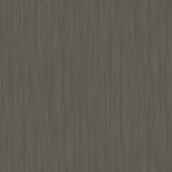Origin Wallcoverings Belle Epoque 345408 - Goud Behang
