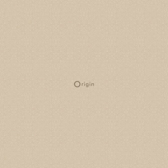 Origin Wallcoverings Belle Epoque 345443 - Beige Behang