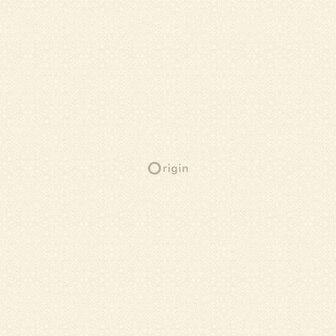 Origin Wallcoverings Belle Epoque 345448 - Beige Behang