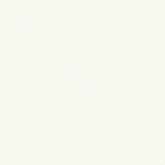 Origin Wallcoverings City Chic 347746 - Wit Behang