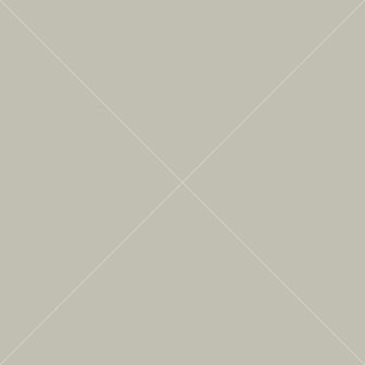 Origin Wallcoverings City Chic 347747 - Grijs Behang