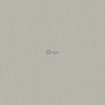 Origin Wallcoverings Grandeur 346625 - Roze Behang