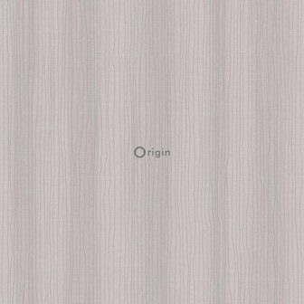 Origin Wallcoverings Grandeur 346646 - Roze Behang