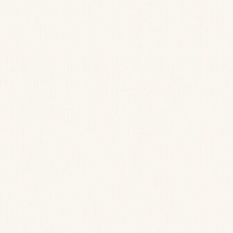 Origin Wallcoverings Hide &amp; Seek 347476 - Beige Behang
