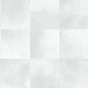 Origin Wallcoverings Hide &amp; Seek 347485 - Warm Grijs Behang