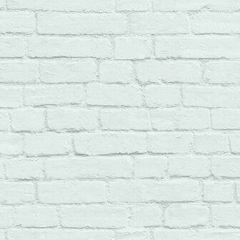 Origin Wallcoverings Hide &amp; Seek 347487 - Groen Behang