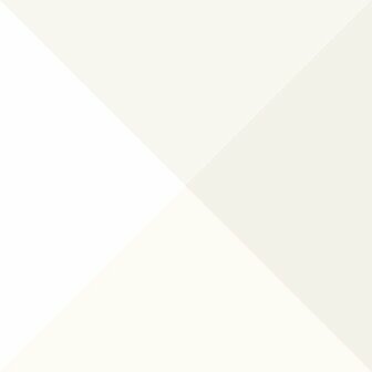 Origin Wallcoverings Hide &amp; Seek 347495 - Beige Behang