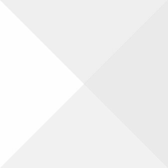 Origin Hide &amp; Seek 347496 - Grijs Behang