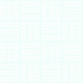 Origin Wallcoverings Hide &amp; Seek 347498 - Groen Behang