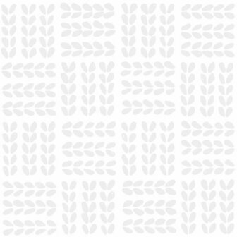 Origin Wallcoverings Hide &amp; Seek 347500 - Wit / Grijs Behang