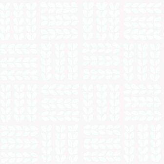 Origin Wallcoverings Hide &amp; Seek 347501 - Roze Behang