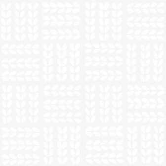 Origin Wallcoverings Hide &amp; Seek 347502 - zilver / Wit / Grijs Behang