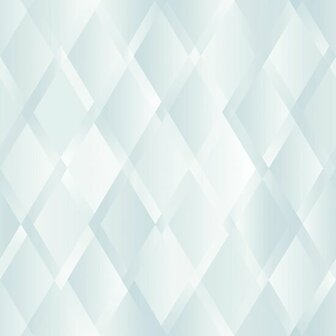 Origin Wallcoverings Hide &amp; Seek 357210 - Blauw Behang