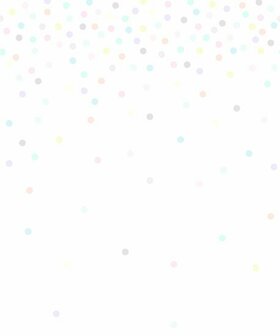 Origin Wallcoverings Hide &amp; Seek 357212 - Wit / Roze / Paars Behang