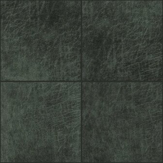 Origin Wallcoverings Luca Vellucci 357252 - Grijs Behang
