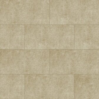 Origin Wallcoverings Luca Vellucci 357254 - Beige Behang