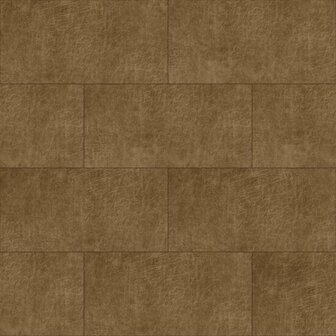 Origin Wallcoverings Luca Vellucci 357255 - Bruin Behang