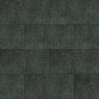 Origin Wallcoverings Luca Vellucci 357257 - Grijs Behang