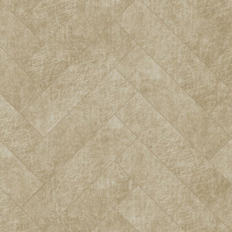 Origin Wallcoverings Luca Vellucci 357264 - Beige Behang