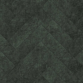 Origin Wallcoverings Luca Vellucci 357267 - Grijs Behang