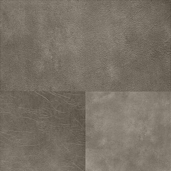 Origin Wallcoverings Luxury Skins 357238 - Grijs Behang