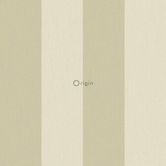 Origin Wallcoverings Manor House 347020 - Beige Behang