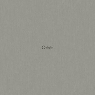 Origin Wallcoverings Mariska Meijers 347001 - Bruin Behang