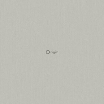 Origin Wallcoverings Mariska Meijers 347002 - Bruin Behang