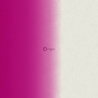 Origin Wallcoverings Mariska Meijers 346939 - Roze Behang