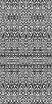 Origin Wallcoverings Mariska Meijers 356903 - Zwart Behang