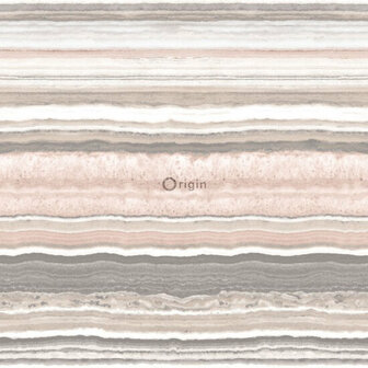 Origin Wallcoverings Mati&egrave;res 337236 - Beige Behang